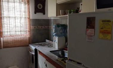 Duplex En Ph A 500 Mtrs Del Mar  Gas Natural