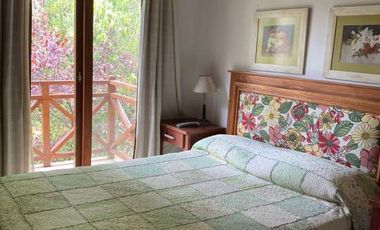 Duplex En Ph A 500 Mtrs Del Mar  Gas Natural