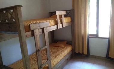 Duplex En Ph A 500 Mtrs Del Mar  Gas Natural