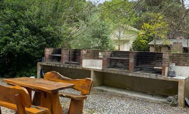 Duplex En Ph A 500 Mtrs Del Mar  Gas Natural