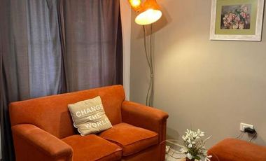 Duplex En Ph A 500 Mtrs Del Mar  Gas Natural