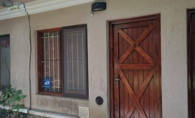 Duplex En Ph A 500 Mtrs Del Mar  Gas Natural