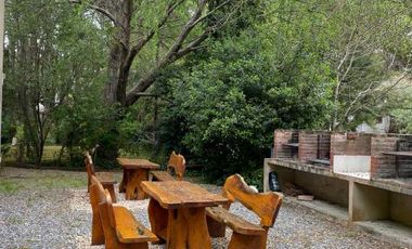 Duplex En Ph A 500 Mtrs Del Mar  Gas Natural