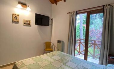 Duplex En Ph A 500 Mtrs Del Mar  Gas Natural