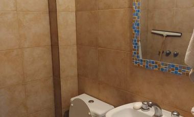 Duplex En Ph A 500 Mtrs Del Mar  Gas Natural