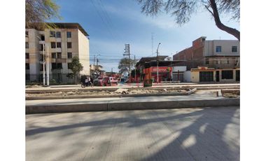 💼 Invierte En Av. Grau: Casa Con Alto Potencial Comercial