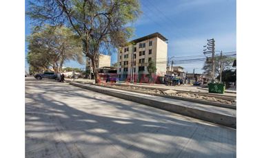 💼 Invierte En Av. Grau: Casa Con Alto Potencial Comercial