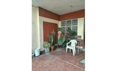 💼 Invierte En Av. Grau: Casa Con Alto Potencial Comercial