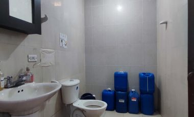 bodega en venta en los vados. Cod V28318