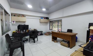 bodega en venta en los vados. Cod V28318