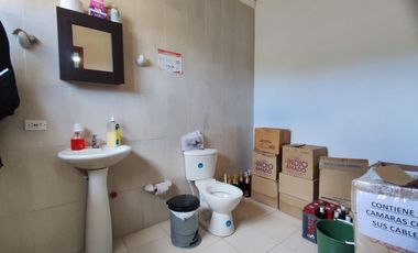 bodega en venta en los vados. Cod V28318