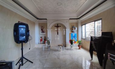 bodega en venta en los vados. Cod V28318