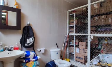 bodega en venta en los vados. Cod V28318