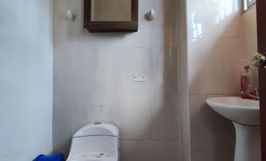 bodega en venta en los vados. Cod V28318