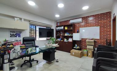 bodega en venta en los vados. Cod V28318