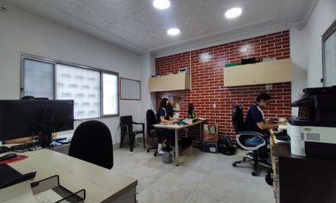 bodega en venta en los vados. Cod V28318