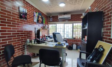 bodega en venta en los vados. Cod V28318