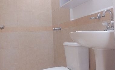 CASA EN ESQUINA AL NORTE EN COTO$2,250