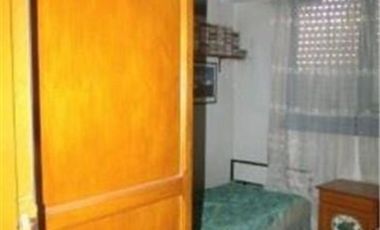 PH en venta