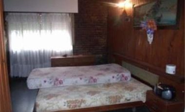 PH en venta