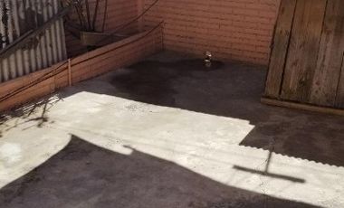 Departamento Tipo Casa en venta en Wilde