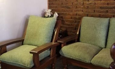 Departamento Tipo Casa en venta en Wilde