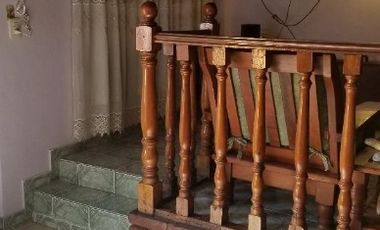 Departamento Tipo Casa en venta en Wilde