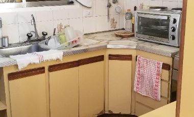 Departamento Tipo Casa en venta en Wilde