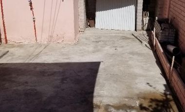 Departamento Tipo Casa en venta en Wilde