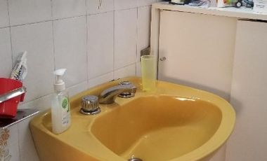 Departamento Tipo Casa en venta en Wilde