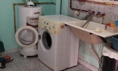 Departamento Tipo Casa en venta en Wilde