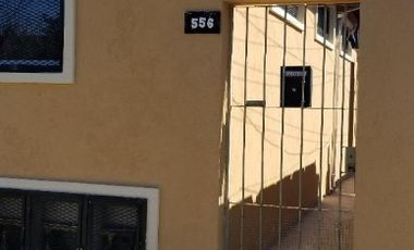 Departamento Tipo Casa en venta en Wilde