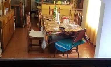 Departamento Tipo Casa en venta en Wilde