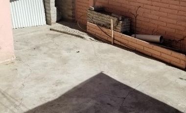 Departamento Tipo Casa en venta en Wilde