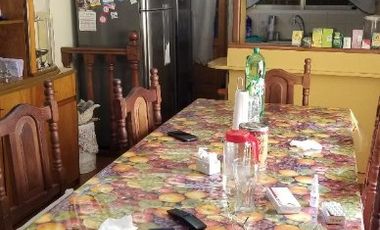 Departamento Tipo Casa en venta en Wilde