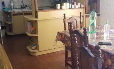 Departamento Tipo Casa en venta en Wilde