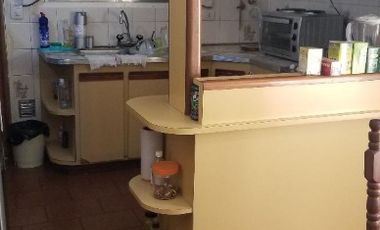 Departamento Tipo Casa en venta en Wilde