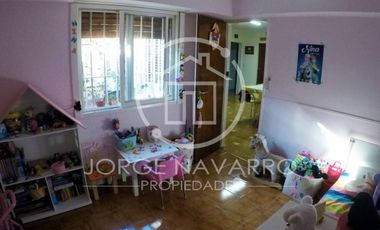 Excelente Casa 4 Ambientes - Dr. Honaine 2900 - Zona Agustiniano