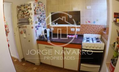 Excelente Casa 4 Ambientes - Dr. Honaine 2900 - Zona Agustiniano