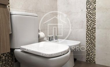 Excelente Casa 4 Ambientes - Dr. Honaine 2900 - Zona Agustiniano