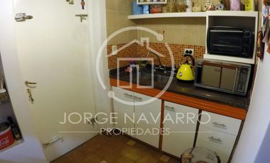 Excelente Casa 4 Ambientes - Dr. Honaine 2900 - Zona Agustiniano