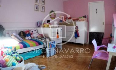 Excelente Casa 4 Ambientes - Dr. Honaine 2900 - Zona Agustiniano