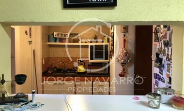 Excelente Casa 4 Ambientes - Dr. Honaine 2900 - Zona Agustiniano