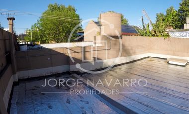 Excelente Casa 4 Ambientes - Dr. Honaine 2900 - Zona Agustiniano