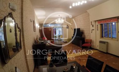 Excelente Casa 4 Ambientes - Dr. Honaine 2900 - Zona Agustiniano