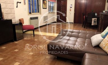 Excelente Casa 4 Ambientes - Dr. Honaine 2900 - Zona Agustiniano