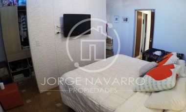 Excelente Casa 4 Ambientes - Dr. Honaine 2900 - Zona Agustiniano