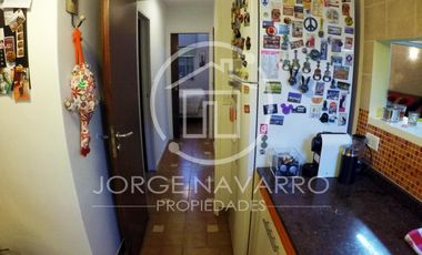 Excelente Casa 4 Ambientes - Dr. Honaine 2900 - Zona Agustiniano