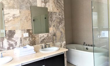 Rivage Tower en Av. Balboa (ID 12979)