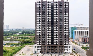 Disewakan Apartemen Meikarta tipe 3BR Full Furnished | MEID061